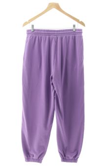 Pantalon Casual 40 Tezenis