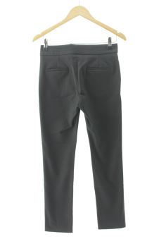 Pantalon 36 Mango