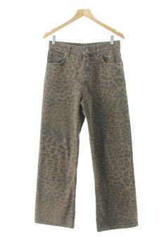 Jeans 34 Zara