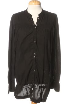 Camicia M Ripcurl