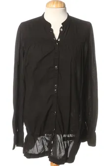 Camicia M Ripcurl, foto 1 di 2