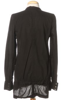Camicia M Ripcurl