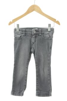 Jeans 2 ans Marese
