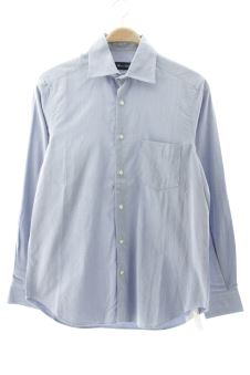 Camicia L Massimo Dutti