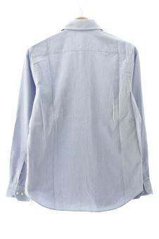 Camicia L Massimo Dutti