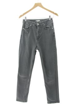 Jeans 36 BZB