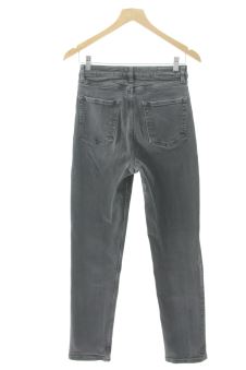 Jeans 36 BZB