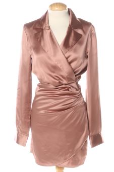 Vestito 32 Pimkie