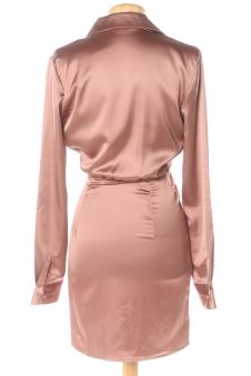 Vestito 32 Pimkie