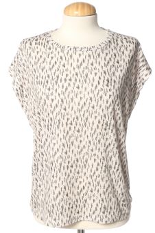 Camiseta S Garcia