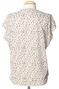 Camiseta S Garcia
