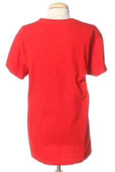Camiseta M Polo Club