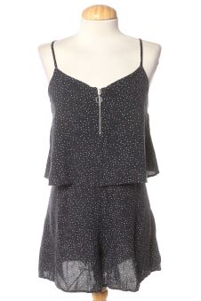 Jumpsuit S Mango, Foto 1 von 2