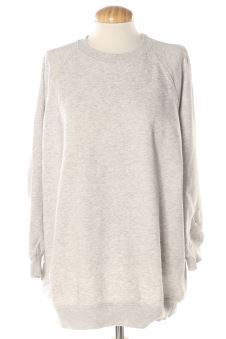 Sweat M H&M