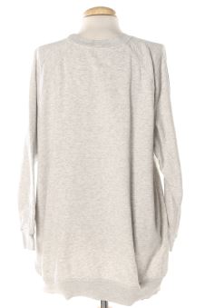 Sweat M H&M