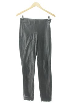 Pantalón S Zara