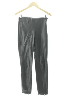 Pantaloni S Zara, foto 1 di 2