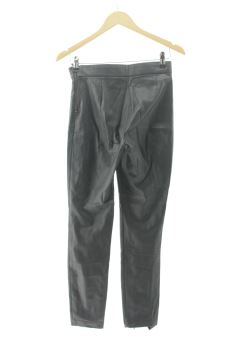 Pantalón S Zara