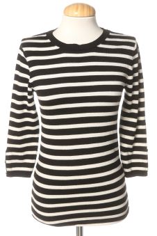 Jersey M Stradivarius