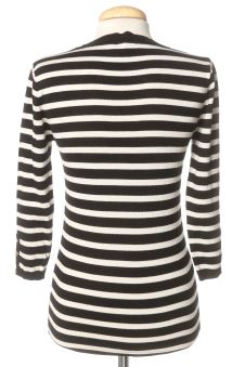 Jersey M Stradivarius
