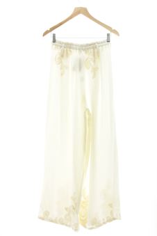 Pantalón Casual M Milano