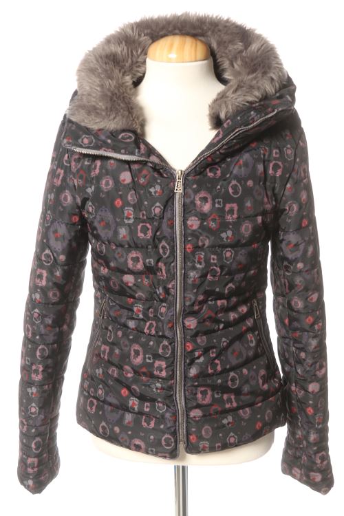 Blouson