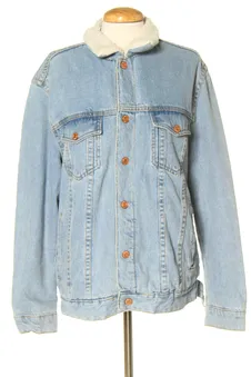 Giubbotto S Bershka, foto 1 di 2