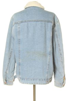 Blouson S Bershka