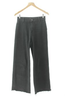 Jeans 34 Pull & Bear