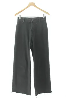 Jeans 34 Pull & Bear, foto 1 di 2