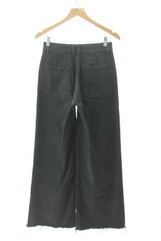 Jeans 34 Pull & Bear