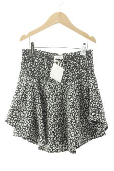 Pantaloni corti 12 anni Zara