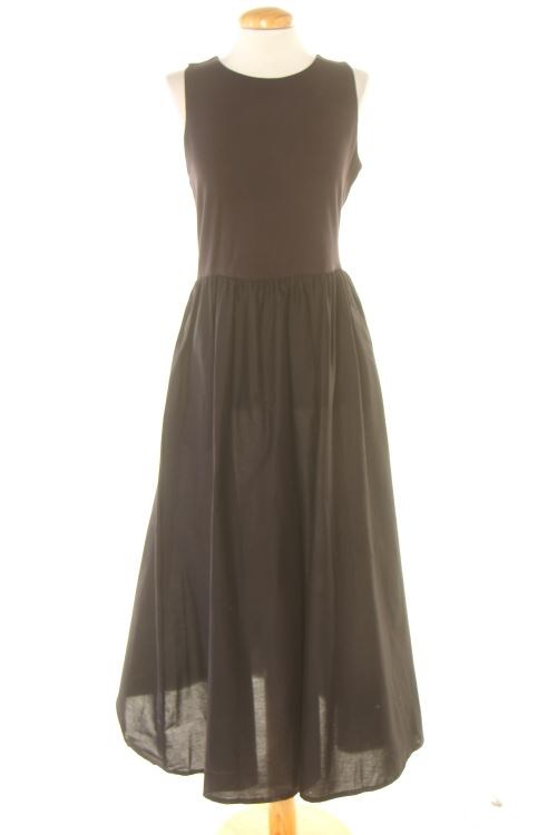 Robe casual