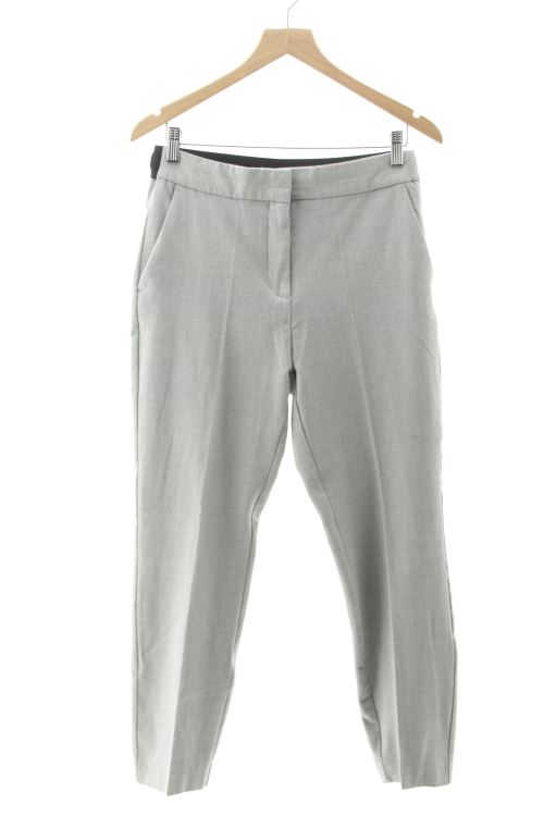 Pantalón