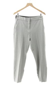 Pantalón L Zara