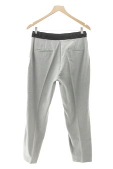Pantalón L Zara