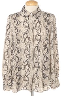Chemise XS Mango