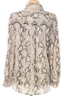 Chemise XS Mango