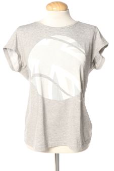 T-shirt 44 Adidas