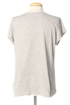 T-shirt 44 Adidas
