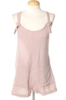 Pull & Bear