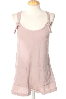 Mono S Pull & Bear, foto 1 de 2