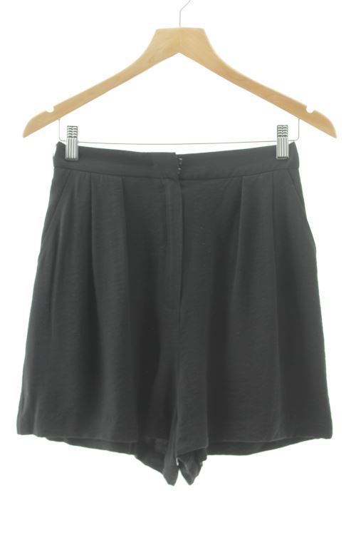 Pantaloni corti