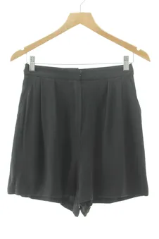 Pantalón corto 36 MANGO SuiT, foto 1 de 2
