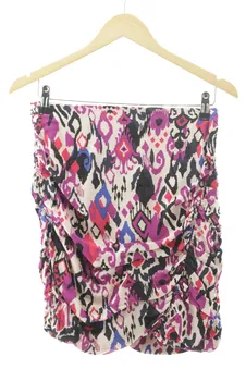 Falda S Zara, foto 1 de 2