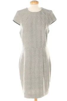 Vestido casual 42 H&M, foto 1 de 2