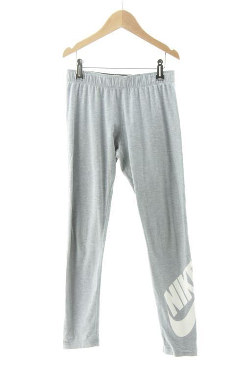 Pantalón de deporte