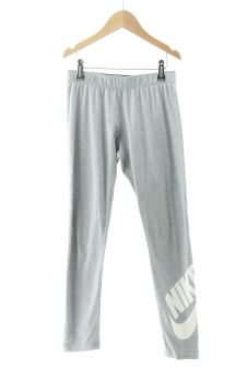 Pantalón de deporte 8 años Nike