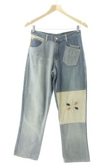 Jeans XS Seaport, foto 1 di 2