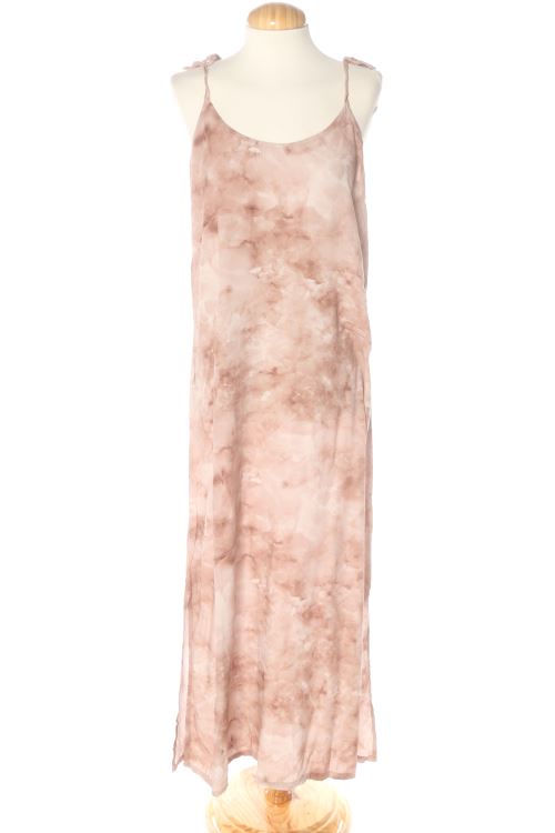Robe casual
